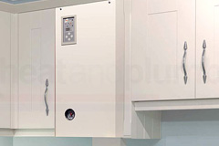 Towerhead electric boiler quotes