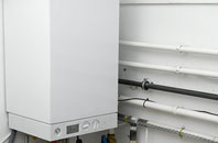 free Towerhead condensing boiler quotes