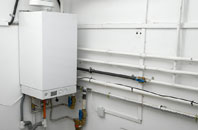 Towerhead boiler installers
