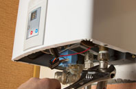 free Towerhead boiler install quotes